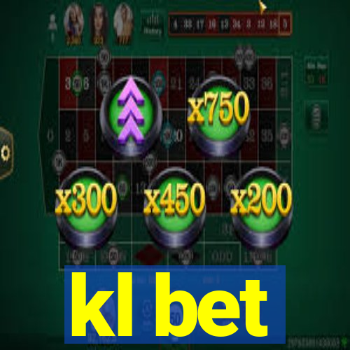 kl bet